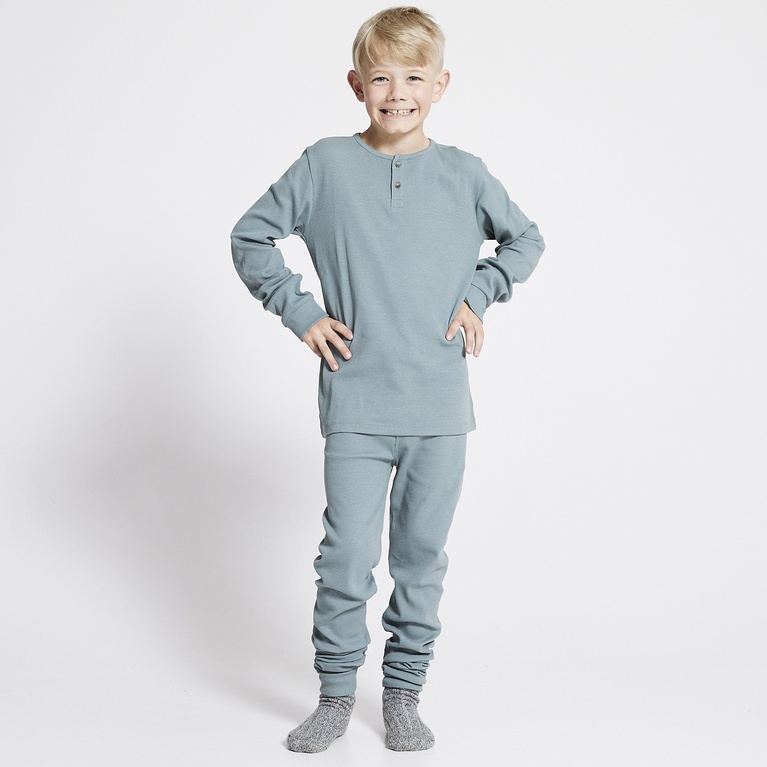 Pyjamas "PJ" 